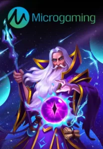 WWW UFA BET COM รวมเกมคาสิโนทุกค่าย